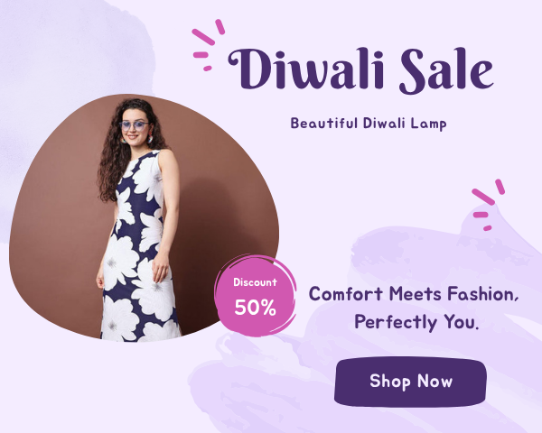 My Store