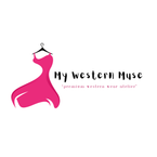 My Store