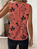 WesternStitch Abstract Top Stylish Casual Western Outfit for Women & Girls WesternLove