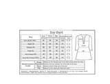 Women's Floral Regular Fit Top WesternStitch
