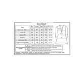 Women's Regular Fit Top WesternStitch